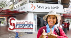 Reintegro 4 del Fonavi 2025: ¿cuándo se pagaría y cómo pueden cobrar los beneficiarios la devolución de aportes en el Banco de la Nación?