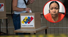 Mujer se hace pasar por candidata para alcalde de la Guayana Esequiba: solicitaba dinero y materiales de construcción
