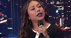 Dayanita se quiebra al confesar que sufre depresión tras exponer problemas económicos: “Me sentí acorralada”