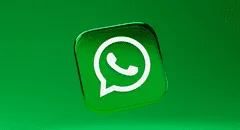 WhatsApp lanza el chat de invitados: ¿Cómo funcionará sin necesidad de registro?