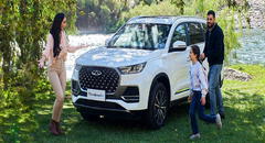 Vehículos híbridos: ¿cómo funcionan y por qué están ganando terreno en el mercado automotriz?