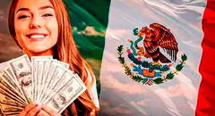 Precio del dólar en México vía Banco Azteca: tipo de cambio a pesos mexicanos hoy, sábado 9 de agosto
