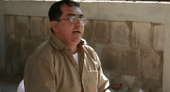 La oscura historia de Luis Alfredo Garavito, el mayor infanticida de América Latina que causó la muerte de casi 200 niños
