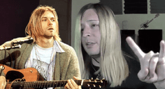 ¿Qué fue del Kurt Cobain peruano de 'Yo Soy'? Pasó de concursante a coach vocal y afirma que “morirá” haciendo música