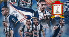 [L1 MAX EN VIVO] Alianza Lima vs Ayacucho FC en directo: minuto a minuto con la transmisión online del encuentro
