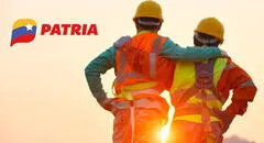 Bono de Guerra agosto 2025 para trabajadores públicos de más de 115 dólares: fecha de pago y aumento oficial vía Sistema Patria