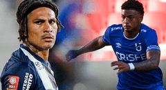 Alianza Lima vs Universidad Católica de Ecuador: fecha y hora del partido por octavos de final de la Copa Sudamericana
