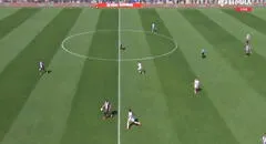 [L1 MAX EN VIVO] Alianza Lima vs Ayacucho FC en directo: minuto a minuto con la transmisión online del encuentro