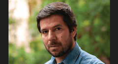 Renato Cisneros: “La gran herida del Perú, surgida a raíz del conflicto interno, se mantiene viva”