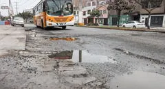 Municipalidades arrastran más de S/14.000 millones en deudas: Lima a la cabeza