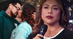 Dayanita confirma el fin de su relación con Miguel Rubio y sorprende con emotivo mensaje: "Ha estado conmigo en mis peores momentos"