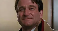 Robin Williams a 11 años de su muerte: las mejores películas del actor que hizo reír al mundo mientras luchaba en silencio