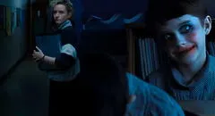 ¿'La hora de la desaparición' se estrenará en Netflix?