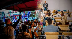 Cubanos pueden estudiar gratis en Estados Unidos: requisitos para solicitar la beca Hubert hasta el 31 de agosto de 2025