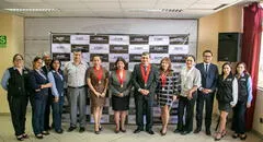 ODANC Lambayeque celebra dos años de trabajo con enfoque preventivo y orientado a la mejora continua
