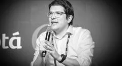 Miguel Uribe EN VIVO: reacciones y homenajes para el senador de Colombia que falleció a los 39 años