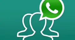 Te agregaron a un grupo de WhatsApp sin permiso: así puedes evitar estafas y proteger tu cuenta