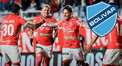 Cienciano anuncia transmisión gratuita para sus hinchas del partido ante Bolívar por la Copa Sudamericana 2025