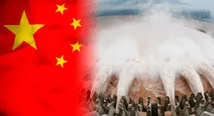 China inicia la construcción del "proyecto del siglo": una megapresa hidroeléctrica capaz de alterar la rotación de la Tierra