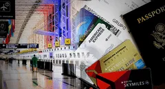 ¡Aviso! Extranjeros tendrían que responder estas preguntas en el aeropuerto para entrar a Estados Unidos