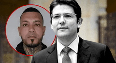 ¿Quién es alias Chipi, el presunto líder detrás del asesinato del senador colombiano Miguel Uribe Turbay en Bogotá?