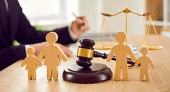 Si una persona soltera y sin hijos fallece, ¿por qué los hermanos o sobrinos no pueden ser sus herederos? Abogada explica lo que dice el Código Civil
