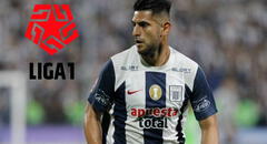 ¡No es Matute! Carlos Zambrano sorprende al elegir el mejor estadio en el que ha jugado con Alianza Lima en Perú: "Es una alfombra"