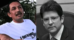 Colombia confirma la muerte de José Aldinever Sierra, presunto autor material de la muerte de Miguel Uribe