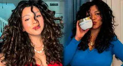 Peruana llegó a EEUU sin saber inglés y hoy es influencer en agencia de marketing: "Lima ya no me daba espacio para crecer"