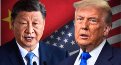 El Ministerio de Comercio de China confirma la prórroga de 90 días otorgada por EE. UU. antes de imponer millonarios aranceles