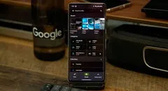 Esta app de Google puede limpiar tu celular y hacerlo más rápido: viene en todos los Android