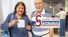 Fonavi Reintegro 4: beneficiarios en Perú que tengan estas edades cobrarían la devolución de aportes en el Banco de la Nación a fines de agosto 2025