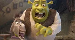 ¡Hasta 2027! Dreamworks retrasa el estreno de 'Shrek 5' y ahora competirá con esta película animada