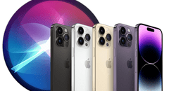 Apple prueba versión avanzada de Siri para controlar apps con comandos de voz en 2026