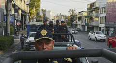 Secuestran y matan a menor de edad porque su madre no pudo pagar deuda de 50 dólares en México