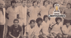 Universitario vs Palmeiras: ¿cuál fue el único partido que le ganó el Club Universitario de Deportes en toda la historia de la Copa Libertadores?