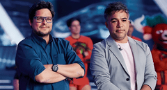 'Esto es guerra' destroza a 'Yo soy' y 'Magaly TV, la firme' en rating: ¿cuántos puntos hizo?