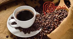 Día del Café Peruano en Lima: miles de cappuccinos gratis y actividades en el Festival Cafesazo Peruano 2025