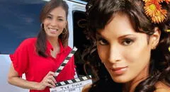 El drástico giro en la vida de Marisela Puicón: de reina de la cumbia y la televisión peruana a perseguir su sueño como actriz en Hollywood