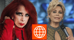 Monique Pardo gana demanda a Gisela Valcárcel y América Televisión: recibiría S/30.000 por accidente en programa