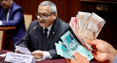 Retiro AFP 2025 en Perú: exigen que se priorice debate de proyecto de ley para liberación de fondos