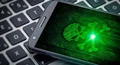 ¿Instalaste este antivirus en tu celular Android? Descubren que en realidad era un peligroso malware