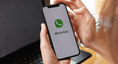 ¿Puedes detectar este fallo en WhatsApp? Podrías ganar hasta un millón de euros