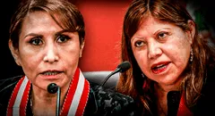 Ruth Benavides Vargas será presidenta del Jurado Electoral Especial del Callao en las elecciones 2026