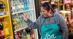Industrias San Miguel: transformando la experiencia de los emprendedores bodegueros peruanos