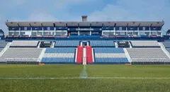 Alianza Lima prepara el nuevo Matute: administrador del club revela la capacidad que tendría el renovado estadio