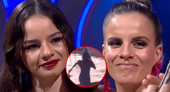 Thamara Medina, hermana de Alejandra Baigorria, se disculpa con la empresaria tras escándalo en su boda: "Asumo con total vergüenza"