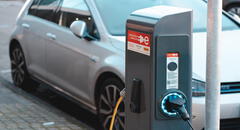 Guía para pasar de un vehículo a gasolina a uno eléctrico sin perder comodidad