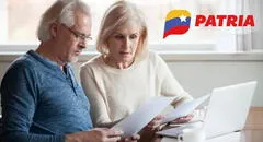 Bono de Guerra para jubilados en agosto 2025 de más de 100 dólares: fecha fija oficial y aumento confirmado por Nicolás Maduro vía Patria