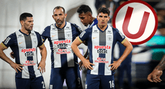Periodista ecuatoriana revela visión que se tiene sobre Alianza Lima y la compara con Universitario: "No asusta tanto"